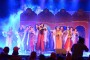 Thumbs/tn_Dansmarieke festival 2015 424.jpg